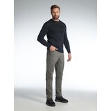Sinsay muške cargo hlače 9362C-09X | shoptok.hr