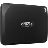 X10 Pro 1TB Portable SSD