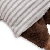 Jollein plišasta igračka mouse jackie | Shoptok.si