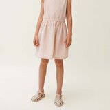 Liewood sandali za v vodo bre sorbet rose | Shoptok.si