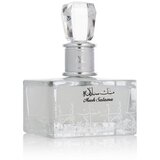 Lattafa Musk Salama 100 ml parfemska voda unisex | shoptok.hr