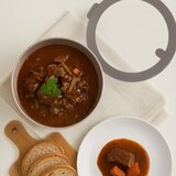 Orion Kutija za ručak – | shoptok.hr