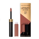 Max Factor lipfinity ruž za usne 180 spiritual | ePonuda.com