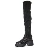 Maciejka 0526001007 Crna | shoptok.hr
