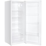 Candy frižider CLH3S514EW Slike