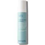 Sensilis PURE AGE PERFECTION [RETINAL] serum 50 ml Cijene