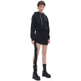 Cropp ženska mini suknja - Crna 3155W-99X | shoptok.hr