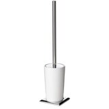Tatay četka za wc ronda 85X85X375CM abs inox 6647000 | ePonuda.com