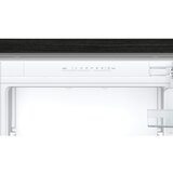 Siemens KI86NNFE0 iQ100 Vgradni z 177,5 | Shoptok.si