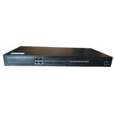 ExeLink sgx3728s-v2 upravljivi switch za rack 24x1000base-x sfp,4x10/100/1000 base-t combo,4x1g/10 GE base-x sfp+ porta l3 ( exe202 ) | Eponuda.com