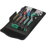 Wera kraftform kompakt 100 set odvijača, 52 komada, 05057460001 Cene
