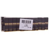 Missoni Parfum Pour Homme Vials Set parfemska voda 25x1 ml za muškarce | shoptok.hr
