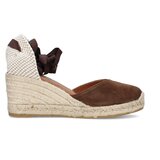 Viguera Espadrile 2011 Kostanjeva Cene