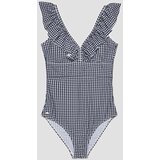 Marisse Swimsuit L-Sj-4000 Black | ePonuda.com