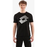 Lotto Majica L'ONDA LOGO T-SHIRT | Eponuda.ba