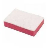 Scotch-Brite™ - Laminated Sponge No 63-6 komada