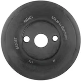 rezni disk P ( 845057 )