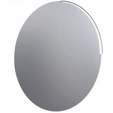 Kolpa San ogledalo z LED svetilko OG ORBIS 100 -LED okroglo 100 cm 583640 Cene