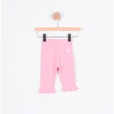 My Baby pantalone bez stopica, djevojčice u