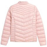 4f Puhovke H4L22KUDP00356S Rožnata | Shoptok.si