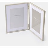 Sinsay Dvostruki okvir za fotografije | shoptok.hr
