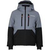 Peak Mountain Jakne Blouson de Ski EBONY enfant/garcon Modra Cene