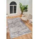 Conceptum Hypnose tepih Boyut By050, 80x500 cm, siva | Eponuda.ba