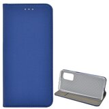 TFO magnetni etui za Xiaomi Mi 10T 5G / Xiaomi Mi 10T Pro 5G , moder Cene