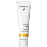 Dr. Hauschka Firming Mask maska za učvr&amp;scaron;ćivanje kože 30 ml Slike