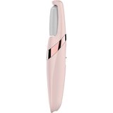 Flawless Finishing Touch Pedi električna pilica za stopala 1 kos | Shoptok.si