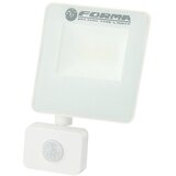  LED reflektor sa senzorom LRF-20S | Eponuda.com