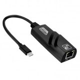  Mrežna Tip C/Type C na RJ45 JSM 1000MBPs | Eponuda.ba