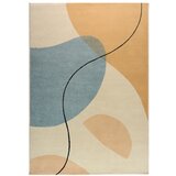 Bonami Selection Tepih Serena, 80 x 150 cm | shoptok.hr