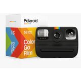 Polaroid EVERYTHING BOX GO FOTO. | Shoptok.si