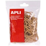 Apli Elastike fi 100, 100 g Cene