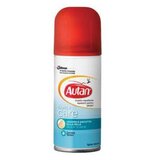 Autan family care sprej 100 ml | Eponuda.ba