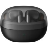 Joyroom Brezžične ušesne slušalke ENC Jbuds Series USB-C, črne, (21979794) | Shoptok.si