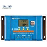 Victron Energy Victron BlueSolar PWM LCD&USB 12/24V-20A – Solarni regulator punjenja ( 5083 ) Cene