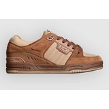 Globe Fusion Skate cevlji walnut Cene