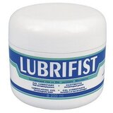 Lubrikant na bazi vode | Lubrifist 200 ml