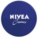 Nivea Creme 400 ml | shoptok.hr