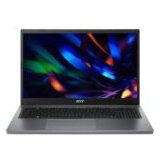 Acer extensa 15 EX215-23 noos 15.6″ fhd ryzen 5-7520U 8/512GB ssd siva NX.EH3EX.00R Cene
