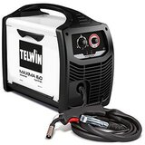 Telwin MIG/MAG inverter MAXIMA 160 (20-150 A) 816085 tp23 | shoptok.hr