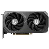 Zotac GAMING GeForce RTX 5060 Ti Twin Edge NVIDIA 8 GB GDDR7 Cijene
