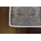 Conceptum Hypnose tepih (80 x 150) Hmnt29 Cene