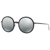 Armani sončna očala - črna