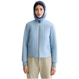 SCOTCH & SODA Scotch&soda - Ženska jakna sa dva lica Cene