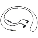 Samsung slušalke Premium In-Ear Stereo Headset LEVEL in black EO-IG900BBEDWW 10086997 | Shoptok.si
