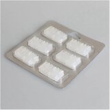 INORCO 9Pcs Sesalnik Deli Hepa Filter Kolektorski Sklop za Vorwerk Kobold Vk135 Vk136 Vk36 Sesalnik, (21986312) | Shoptok.si