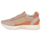 Bugatti Nizke superge 3481 Sophie Bež | Shoptok.si